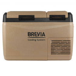 ���� ������������� ����������� Brevia 31� ������������ 23330
