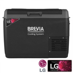 ���� ������������� ����������� Brevia 37� (���������� LG) 23355