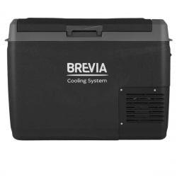 ���� ����������� ������������ Brevia 37� 23350