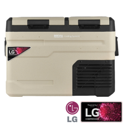 ���� ������������� ����������� Brevia 38� (���������� LG) ������������ 23425