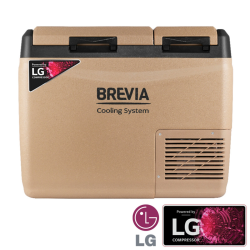 ���� ������������� ����������� Brevia 39� (���������� LG) ������������ 23405
