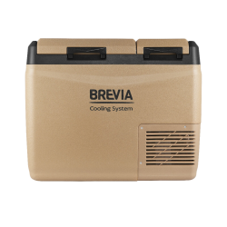 ���� ����������� ������������ Brevia 39� ����������� 23400