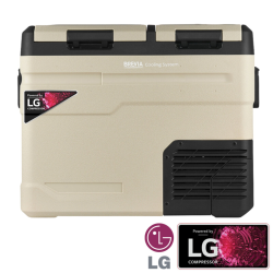 ���� ������������� ����������� Brevia 47� (���������� LG) ������������ 23525