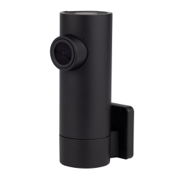 Видеорегистратор DriveX DVR-01S 1080P ADAS Фото Видеорегистратор DriveX DVR-01S 1080P ADAS