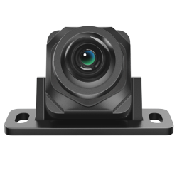 ���� ������ ������� ���� DriveX CM-S01 1080P SONY REAR