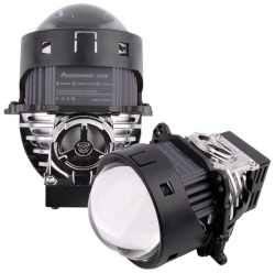 ���� ˳��� ���������� AMS ULTIMATE U13 TRUCK 3.0 F