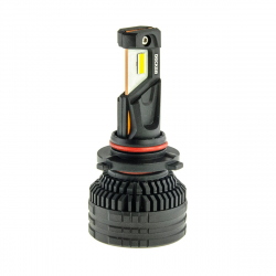 ���� ���������� ����� Decker LED PL-08 5K 9005 (����)