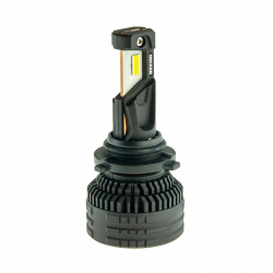 ���� ���������� ����� Decker LED PL-08 5K 9006 (����)