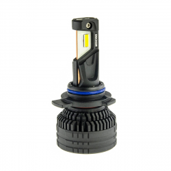 ���� ���������� ����� Decker LED PL-08 5K 9012 (����)