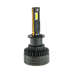 ���� ���������� ����� Decker LED PL-08 5K H1 (����)