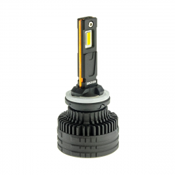 ���� ���������� ����� Decker LED PL-08 5K H27 (����)