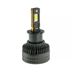 ���� ���������� ����� Decker LED PL-08 5K H3 (����)