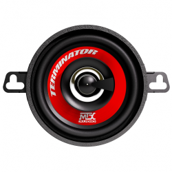 ���� ������������ MTX TX235C