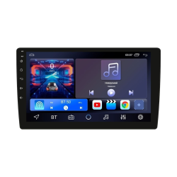 ���� ������������� Nextone N1002 CPL (2x32)