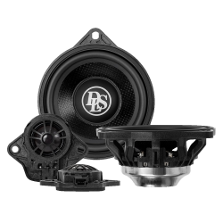 ���� ������������ DLS Cruise CRPP-TS1.4