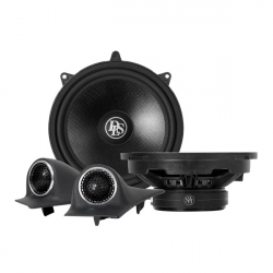 ���� ������������ DLS Cruise CRPP-MB1.6.