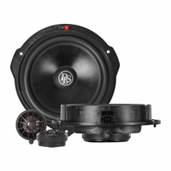 ���� ������������ DLS Cruise CRPP-MB2.6