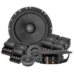 ���� ������������ DLS Reference RCS6.25