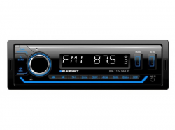 ���� ������������� Blaupunkt BPA 1124 DAB BT