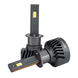 ���� ������������ ����� DriveX AL-15 PRO H1 65W 9-60V 5.5K (����)