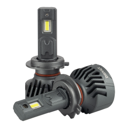 ���� ������������ ����� DriveX AL-15 PRO H7/H18 65W 9-60V 5.5K (����)