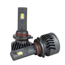 ���� ������������ ����� DriveX AL-15 PRO HB3(9005) 65W 9-60V 5.5K (����)