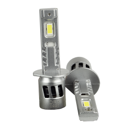 ���� ������������ ����� DriveX HS-01 H1 25W 6K (����)