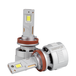 ���� ������������ ����� DriveX Hyper-01 H11 166W 9-32V 6K (����)