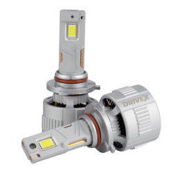 ���� ������������ ����� DriveX Hyper-01 HB3(9005) 166W 9-32V 6K (����)