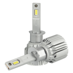 ���� ������������ ����� DriveX PA-09 H1 42W(2*21W) 9-32V 6K LED (����)