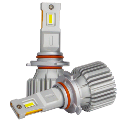 ���� ���������� ����� DriveX PA-09 HB4(9006) 42W(2*21W) 9-32V 6K LED (����)