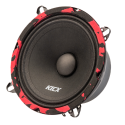 ���� ������������ Kicx Shock M13