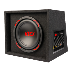 ���� �������� Kicx GT 250BPA