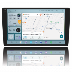 ���� ������������� Shuttle SL902 2K QLED A13 8core 4/64 DSP