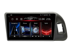 ���� ������������� ������� FORS.auto FS 4 PRO ��� Audi Q5 (4+64Gb, 9-��������) 2009-2018