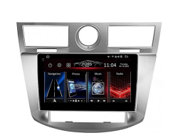���� ������������� ������ FORS.auto FS 4 PRO ��� Chrysler Sebring (4+64Gb, 9-inch) 2007-2010
