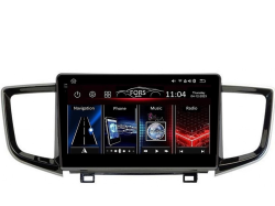 ���� ������������� ������ FORS.auto FS 4 PRO ��� Honda Pilot (4+64Gb, 10inch) 2016+