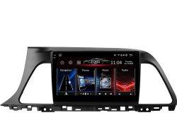 ���� ������������� ������ FORS.auto FS 4 PRO ��� Hyundai Sonata (4+64Gb, 9-inch) 2015-2018