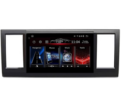 ���� ������������� ������� FORS.auto FS 4 PRO ��� Volkswagen Caravelle (4+64Gb, 9-��������) 2015-2020