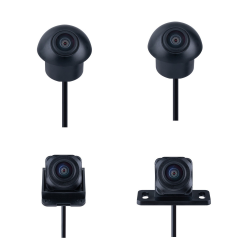 ���� �������� ����� ��������� ������ Torssen NS1-WDR Sony