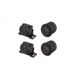 ���� �������� ����� ��������� ������ Torssen NS3-WDR Sony