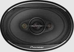 ���� ������������ Pioneer TS-A6968S