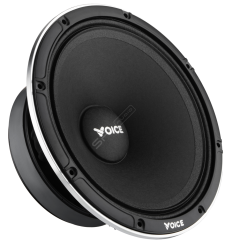 ���� ������������ Voice EX-80L