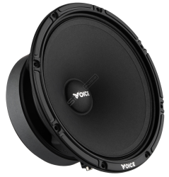���� ������������ Voice SP-60AX