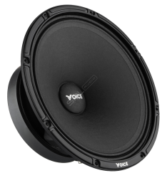 ���� ������������ Voice SP-80AX