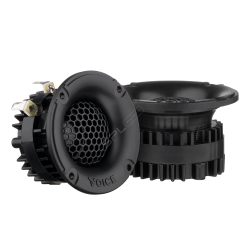 ���� ������������ Voice SQH-64