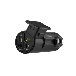 ���� ³������������ BlackVue DR Elite 8-1 CH