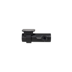 ���� ���������������� BlackVue DR770X-1CH II