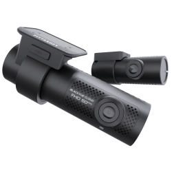 ���� ���������������� BlackVue DR770X-2CH II