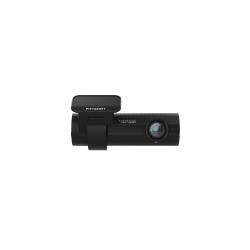 ���� ³������������ BlackVue DR970X-1CH Plus II